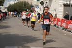 pol1_1594.jpg