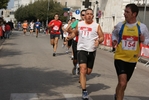 pol1_1599.jpg