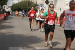 pol1_1600.jpg