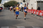 pol1_1633.jpg