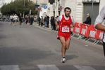 pol1_1643.jpg