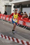 pol1_1665.jpg