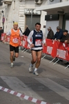 pol1_1670.jpg