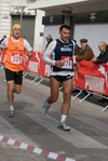 pol1_1671.jpg