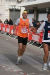 pol1_1672.jpg