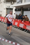 pol1_1683.jpg