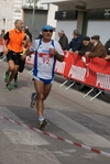pol1_1686.jpg