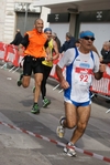 pol1_1687.jpg