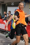 pol1_1689.jpg