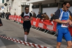 pol1_1703.jpg