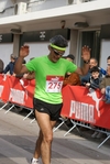 pol1_1708.jpg