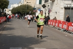 pol1_1730.jpg