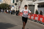 pol1_1733.jpg