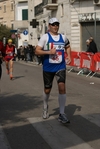 pol1_1735.jpg