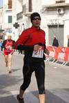 pol1_1738.jpg