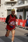 pol1_1741.jpg