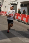 pol1_1743.jpg
