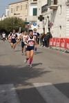 pol1_1745.jpg