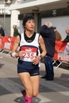 pol1_1748.jpg