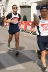 pol1_1751.jpg