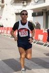 pol1_1752.jpg