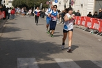 pol1_1774.jpg