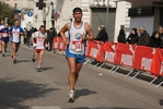 pol1_1780.jpg
