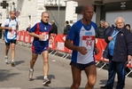 pol1_1786.jpg