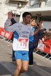 pol1_1806.jpg