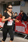 pol1_1809.jpg