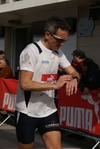 pol1_1812.jpg