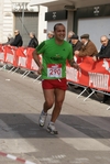 pol1_1813.jpg