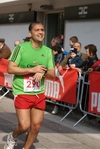 pol1_1814.jpg