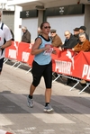 pol1_1817.jpg