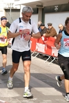 pol1_1818.jpg