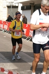 pol1_1819.jpg