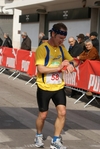 pol1_1820.jpg