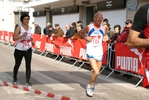 Nome del file=pol1_1836.jpg
Dimensione del file=172KiB
Dimensioni=1024x685
Aggiunta il=05 Mar 2012 pol1_1836.jpg