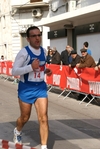 Nome del file=pol1_1856.jpg
Dimensione del file=151KiB
Dimensioni=685x1024
Aggiunta il=05 Mar 2012 pol1_1856.jpg