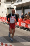 Nome del file=pol1_1863.jpg
Dimensione del file=149KiB
Dimensioni=685x1024
Aggiunta il=05 Mar 2012 pol1_1863.jpg