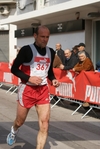 Nome del file=pol1_1864.jpg
Dimensione del file=129KiB
Dimensioni=685x1024
Aggiunta il=05 Mar 2012 pol1_1864.jpg