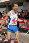 Nome del file=pol1_1883.jpg
Dimensione del file=139KiB
Dimensioni=685x1024
Aggiunta il=05 Mar 2012 pol1_1883.jpg