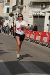 Nome del file=pol1_1890.jpg
Dimensione del file=156KiB
Dimensioni=685x1024
Aggiunta il=05 Mar 2012 pol1_1890.jpg
