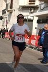 Nome del file=pol1_1891.jpg
Dimensione del file=137KiB
Dimensioni=685x1024
Aggiunta il=05 Mar 2012 pol1_1891.jpg