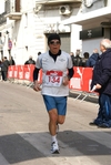 Nome del file=pol1_1903.jpg
Dimensione del file=160KiB
Dimensioni=685x1024
Aggiunta il=05 Mar 2012 pol1_1903.jpg