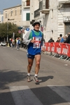 Nome del file=pol1_1905.jpg
Dimensione del file=147KiB
Dimensioni=685x1024
Aggiunta il=05 Mar 2012 pol1_1905.jpg