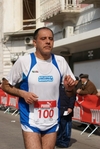 Nome del file=pol1_1910.jpg
Dimensione del file=127KiB
Dimensioni=685x1024
Aggiunta il=05 Mar 2012 pol1_1910.jpg