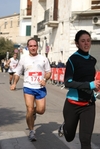 Nome del file=pol1_1913.jpg
Dimensione del file=123KiB
Dimensioni=685x1024
Aggiunta il=05 Mar 2012 pol1_1913.jpg
