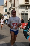 Nome del file=pol1_1914.jpg
Dimensione del file=122KiB
Dimensioni=685x1024
Aggiunta il=05 Mar 2012 pol1_1914.jpg