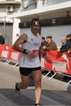 Nome del file=pol1_1918.jpg
Dimensione del file=104KiB
Dimensioni=685x1024
Aggiunta il=05 Mar 2012 pol1_1918.jpg